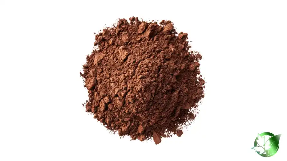 Bulk Cocoa Powder | Suppliers | Wholesale | ParsaFood Global
